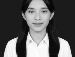 Peran Generasi Z dalam Memperkuat dan Menjaga Keutuhan Identitas Nasional