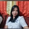 Harmoni Hak dan Kewajiban Warga Negara di Era Modern