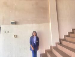 ETIKA BERWARGA NEGARA: MERAJUT KESEIMBANGAN HAK DAN KEWAJIBAN DEMI KESEJAHTERAAN BERSAMA