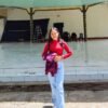 Generasi Muda Dan Tangung Jawab Kewarganegaraan Indonesia