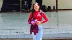Generasi Muda Dan Tangung Jawab Kewarganegaraan Indonesia