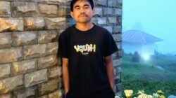 Implementasi Nilai Wawasan Nusantara dalam Kehidupan Mahasiswa