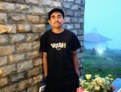 Implementasi Nilai Wawasan Nusantara dalam Kehidupan Mahasiswa