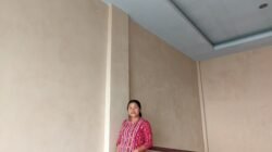 KETAHANAN NASIONAL DI PERSIMPANGAN ZAMAN: Antara Ancaman Nyata dan Tanggung Jawab Kolektif