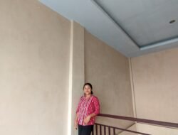 KETAHANAN NASIONAL DI PERSIMPANGAN ZAMAN: Antara Ancaman Nyata dan Tanggung Jawab Kolektif