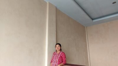 KETAHANAN NASIONAL DI PERSIMPANGAN ZAMAN: Antara Ancaman Nyata dan Tanggung Jawab Kolektif