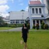 Menjadi Warga Negara Indonesia yang Bertanggung Jawab Di Era Digital