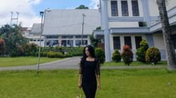 Menjadi Warga Negara Indonesia yang Bertanggung Jawab Di Era Digital