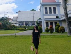 Menjadi Warga Negara Indonesia yang Bertanggung Jawab Di Era Digital