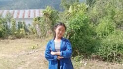 Demokrasi Liberal di Ujung Tanduk: Antara Kebebasan dan Populisme