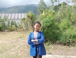 Demokrasi Liberal di Ujung Tanduk: Antara Kebebasan dan Populisme
