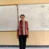 Integrasi Nasional Belum Selesai Selama Masih Ada Anak Bangsa yang Diabaikan