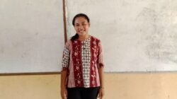Integrasi Nasional Belum Selesai Selama Masih Ada Anak Bangsa yang Diabaikan