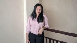 Identitas Nasional di Era Globalisasi: Tantangan Menjaga Jati Diri Bangsa di Tengah Perubahan Dunia