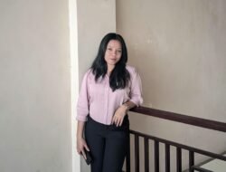 Identitas Nasional di Era Globalisasi: Tantangan Menjaga Jati Diri Bangsa di Tengah Perubahan Dunia