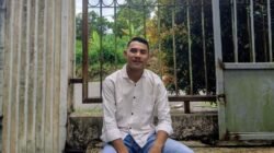 Relevansi Wawasan Nusantara Di Tengah Arus Globalisasi