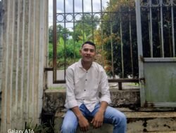Relevansi Wawasan Nusantara Di Tengah Arus Globalisasi