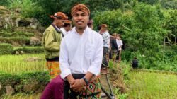 Integrasi Nasional: Pilar Persatuan di Tengah Keberagaman dan Tantangan Era Digital