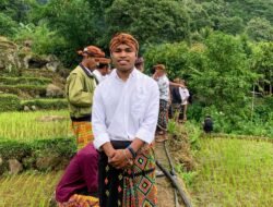 Integrasi Nasional: Pilar Persatuan di Tengah Keberagaman dan Tantangan Era Digital