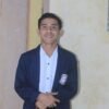 Urgensi Demokrasi Pancasila bagi Generasi Muda Indonesia