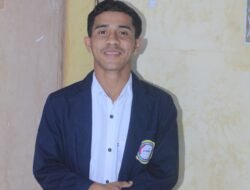 Urgensi Demokrasi Pancasila bagi Generasi Muda Indonesia