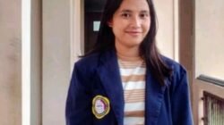 Tantangan dan Harapan dalam Penerapan Kurikulum Merdeka