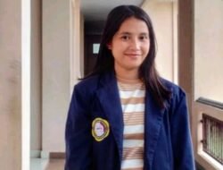 Tantangan dan Harapan dalam Penerapan Kurikulum Merdeka