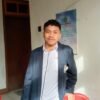 Demokrasi Liberal di Indonesia: Antara Kebebasan Politik dan Ketidakstabilan Pemerintah