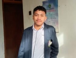 Demokrasi Liberal di Indonesia: Antara Kebebasan Politik dan Ketidakstabilan Pemerintah
