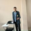 Teologi Kontesktual: Hidup di Tengah Rakyat, Melampaui Ruang Kelas