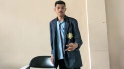 Teologi Kontesktual: Hidup di Tengah Rakyat, Melampaui Ruang Kelas
