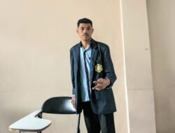 Teologi Kontesktual: Hidup di Tengah Rakyat, Melampaui Ruang Kelas