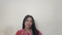 MENJADI WARGA NEGARA INDONESIA YANG BERTANGGUNG JAWAB DI ERA DIGITAL