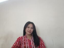 MENJADI WARGA NEGARA INDONESIA YANG BERTANGGUNG JAWAB DI ERA DIGITAL