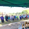 Sapurata Cup 2026 Jadi Ajang Sportivitas dan Solidaritas Komunitas Manggarai di Kupang