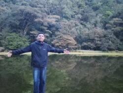 Demokrasi Liberal: Esensi Kebebasan dan Bayang Polarisasi
