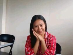 Reorientasi Program MBG: Menjaga Ketahanan Nasional dan Marwah Intelektual Sekolah