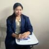 Peran Mahasiswa dalam Menjaga Ketahanan Nasional