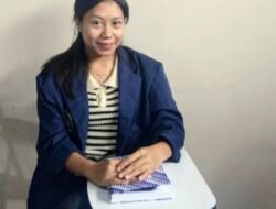 Peran Mahasiswa dalam Menjaga Ketahanan Nasional