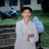 Bahaya Laten Stigma Komunis untuk Membungkam Kritik Publik