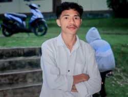 Bahaya Laten Stigma Komunis untuk Membungkam Kritik Publik