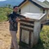 Lebih Dari Angka: Kiprah Sekolah Katolik Menjawab Tantangan Zaman