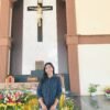 Analisis Kritis Keberagaman Suku sebagai Penghalang Integrasi Nasional