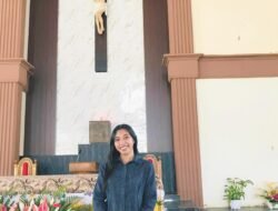 Analisis Kritis Keberagaman Suku sebagai Penghalang Integrasi Nasional
