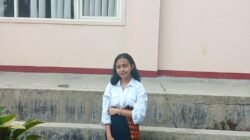Krisis Pangan: Ancaman Nyata yang Menguji Ketahanan Masyarakat Indonesia