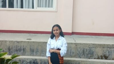 Krisis Pangan: Ancaman Nyata yang Menguji Ketahanan Masyarakat Indonesia