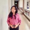 Pendidikan Karakter sebagai Dasar Ketahanan Nasional