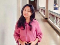 Pendidikan Karakter sebagai Dasar Ketahanan Nasional