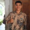Urgensi Integrasi Nasional di Era Globalisasi
