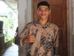 Urgensi Integrasi Nasional di Era Globalisasi
